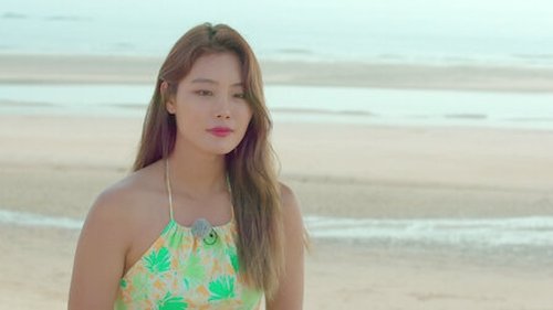 Tập 3
