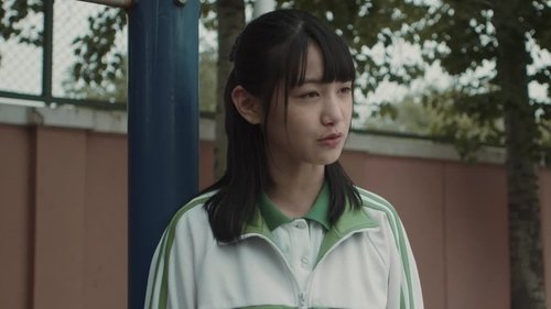 Tập 16