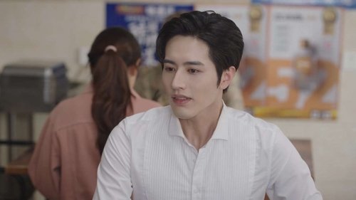 Tập 5