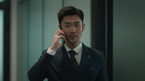 Tập 10