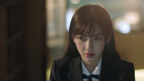 Tập 22
