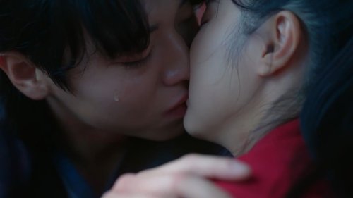 Tập 9