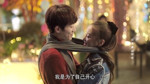 Tập 40