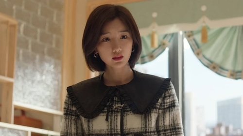 Tập 28