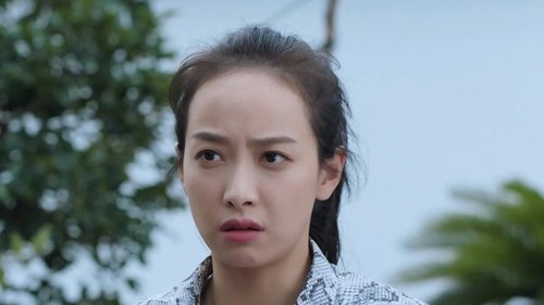 Tập 27