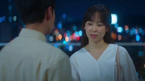 Tập 14