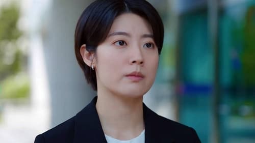 Tập 15
