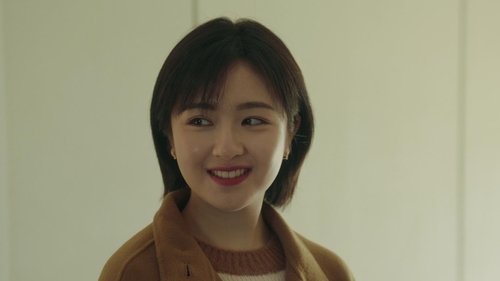 Tập 28