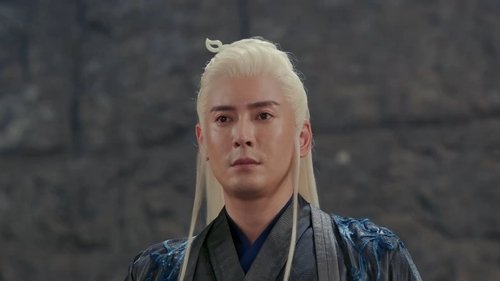 Tập 19