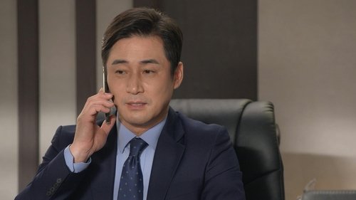 Tập 59