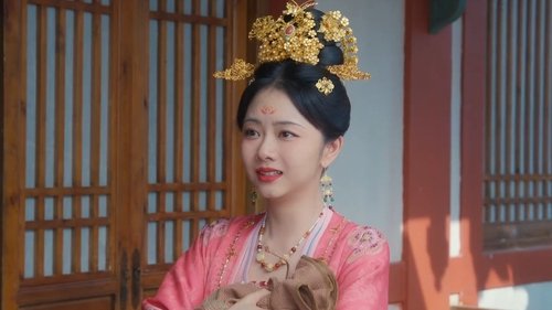 Tập 23