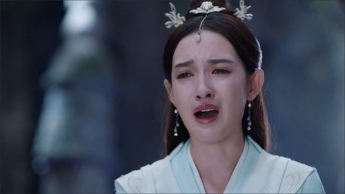 Tập 24
