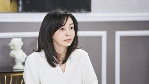Tập 30