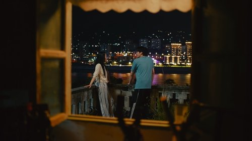 Tập 25