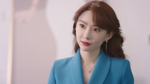 Tập 3