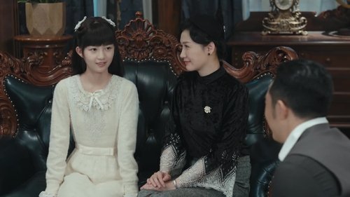 Tập 28