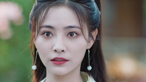 Tập 8