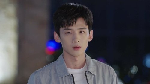 Tập 2