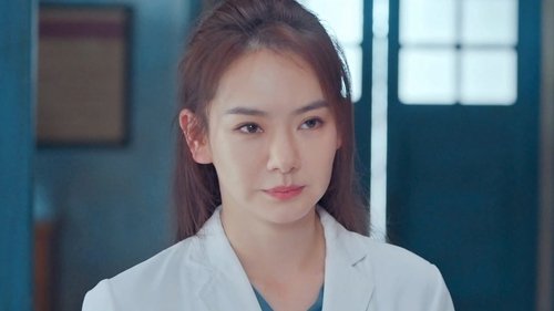 Tập 18