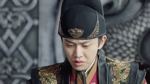 Tập 1