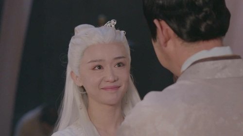 Tập 18