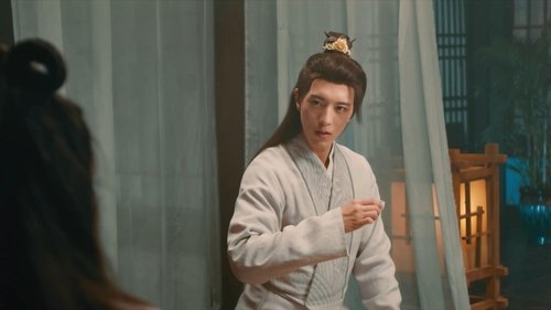 Tập 6