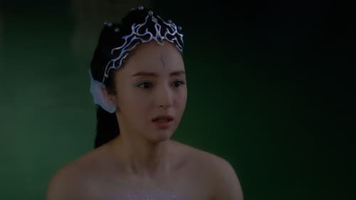 Tập 46