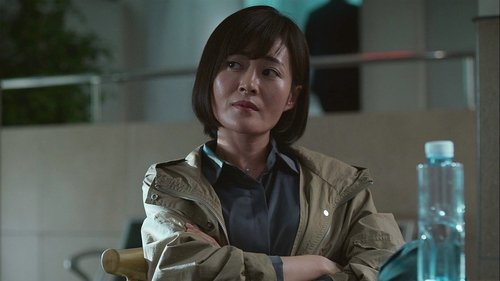 Tập 5