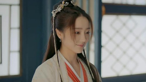 Tập 30