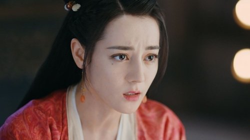 Tập 14