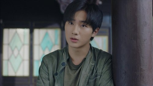 Tập 3