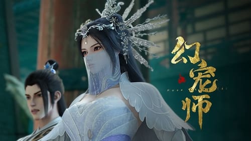 Tập 9