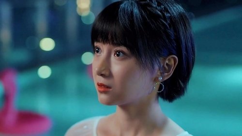 Tập 32
