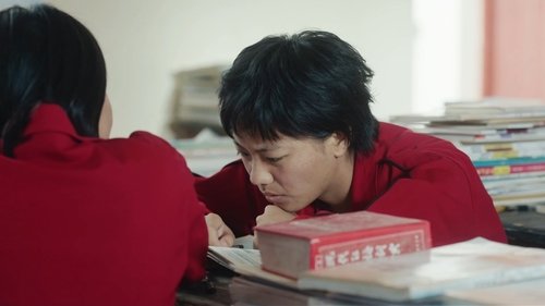 Tập 8