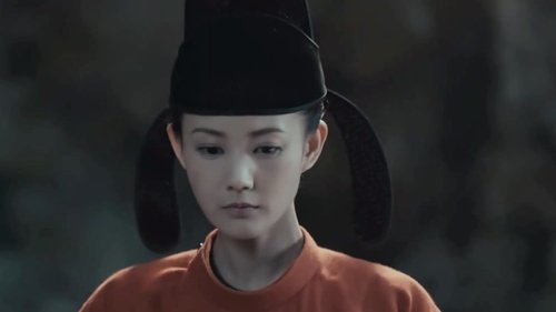 Tập 27