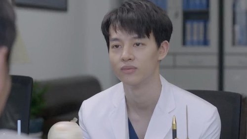 Tập 15