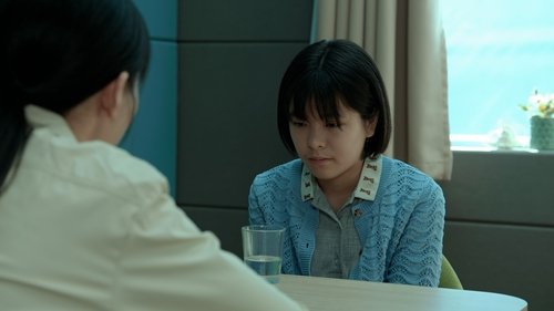 Tập 22