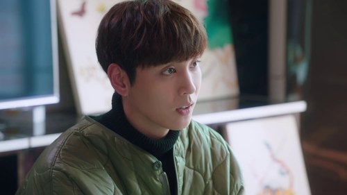 Tập 10