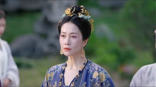Tập 5