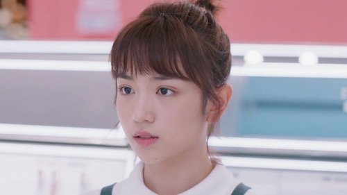 Tập 5