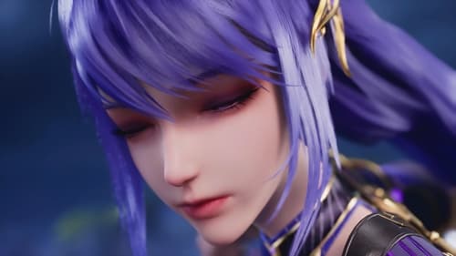 Tập 94
