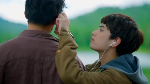 Tập 4