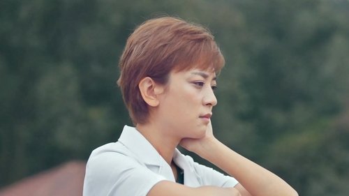 Tập 25