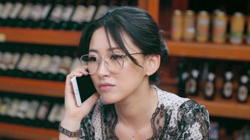 Tập 24
