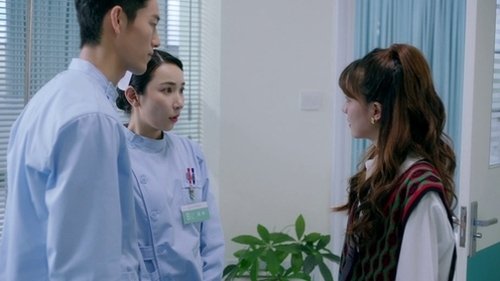 Tập 21