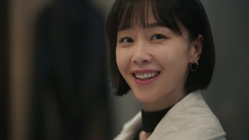 Tập 11