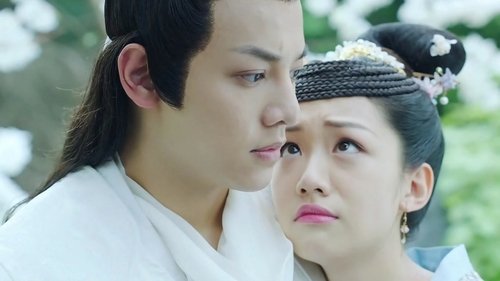 Tập 4