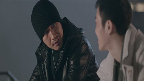 Tập 15