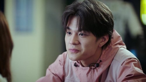 Tập 17