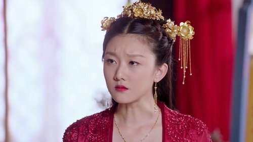 Tập 19